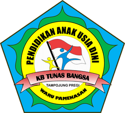 KB Tunas Bangsa